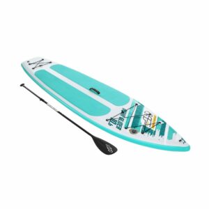 Bestway Paddle Board Aqua Glider Set