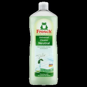 Frosch Univerzálny čistič - neutrálny