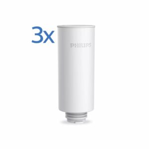 Philips Náhradný filter Micro X-Clean AWP225