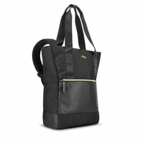 SOLO NEW YORK Dámska taška/batoh pre NB Parker Hybrid