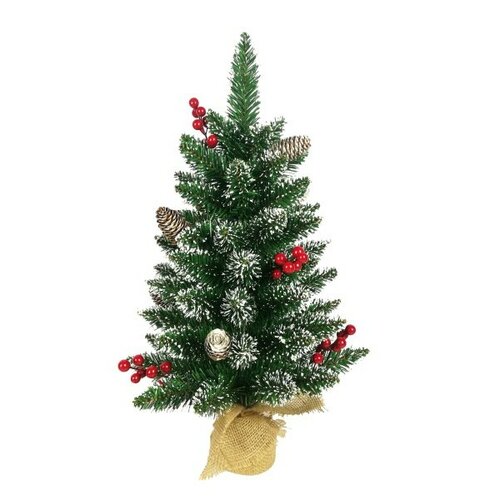 Vianočný stromček Levante
